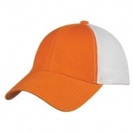 100-1023_tennorangewhite.jpg