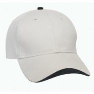 100-1046_stone_black.jpg