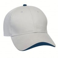 100-1046_stone_navy.jpg