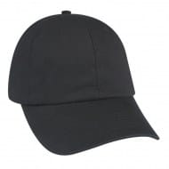 100-1048_black.jpg