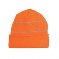 100-1073_neonorange.jpg