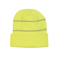 100-1073_neonyellow.jpg