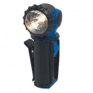 100-114_royalblue.jpg