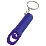 100-130_blue.jpg