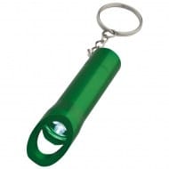 100-130_green.jpg