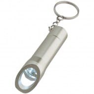 100-130_silver.jpg