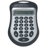 100-1622_black.jpg