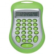 100-1622_lime.jpg
