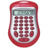 100-1622_red.jpg