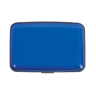 100-1633_blue.jpg