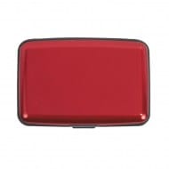 100-1633_red.jpg