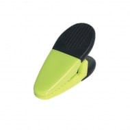 100-195_lime_black.jpg