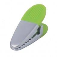 100-195_silver_lime.jpg