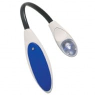 100-2010_blue_white.jpg