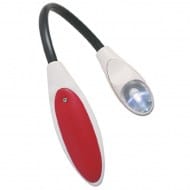 100-2010_red_white.jpg