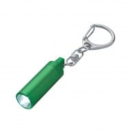 100-2049_green.jpg