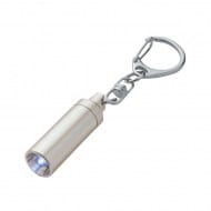 100-2049_silver.jpg