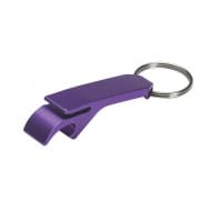 100-2064_purple.jpg