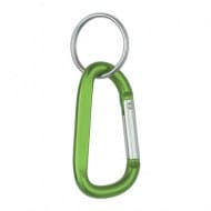 100-2082_lime.jpg