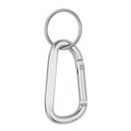 100-2082_silver.jpg
