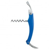 100-2100_blue_open.jpg