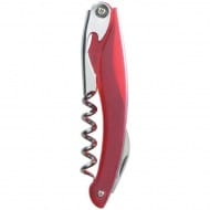 100-2100_red.jpg