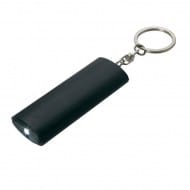 100-2526_black.jpg