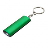 100-2526_green.jpg