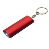 100-2526_red.jpg