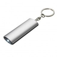 100-2526_silver.jpg