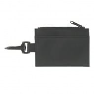 100-301_black.jpg