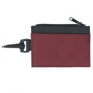 100-301_black_burgundy.jpg