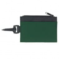 100-301_black_darkgreen.jpg