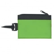 100-301_black_lime.jpg