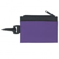 100-301_black_purple.jpg