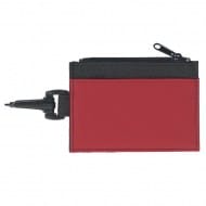 100-301_black_red.jpg
