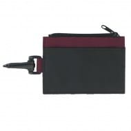 100-301_burgundy_black.jpg