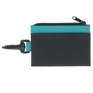 100-301_carolinablue_black.jpg