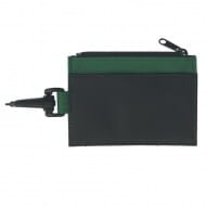 100-301_darkgreen_black.jpg