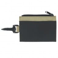 100-301_khaki_black.jpg