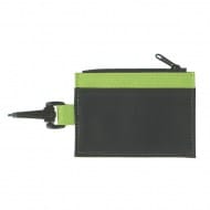 100-301_lime_black.jpg