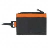 100-301_orange_black.jpg
