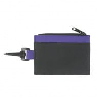 100-301_purple_black.jpg