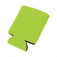100-31_NeonLime.jpg