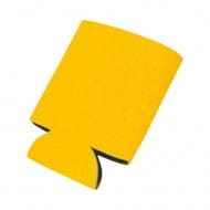 100-31_Neonyellow.jpg