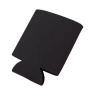 100-31_black.jpg