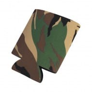 100-31_camo.jpg
