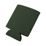100-31_green.jpg