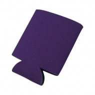 100-31_purple.jpg