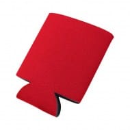 100-31_red.jpg
